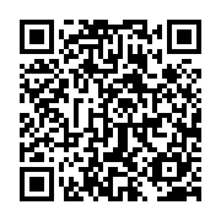 QR code for DYT865