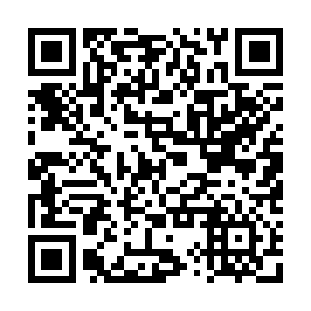 QR code for DYU 316
