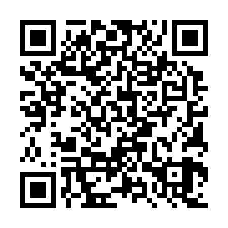 QR code for DYU 329
