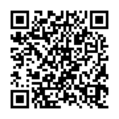 QR code for DYU 962