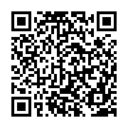QR code for DYU 976