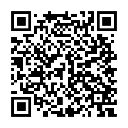 QR code for plate DYU 702