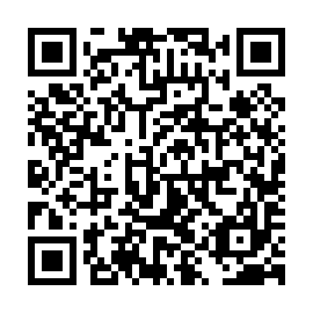 QR code for DYV 097