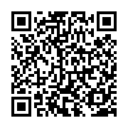 QR code for DYV 415