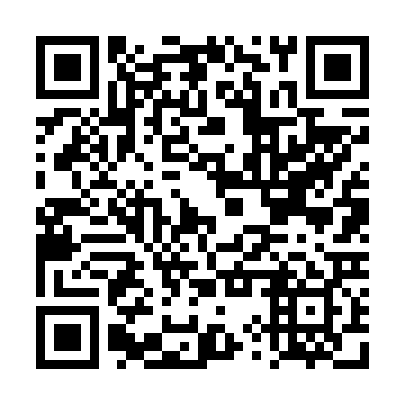 QR code for DYV 629
