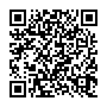 QR code for plate DYV 108