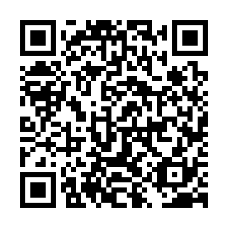 QR code for plate DYV 330