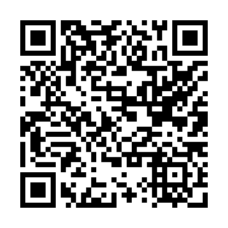QR code for DYV883