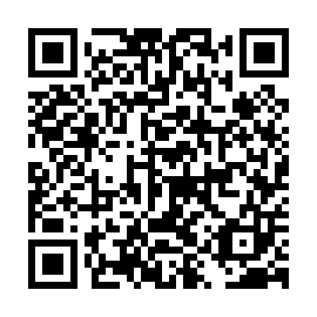 QR code for DYW 003
