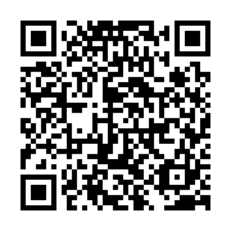 QR code for DYW 323