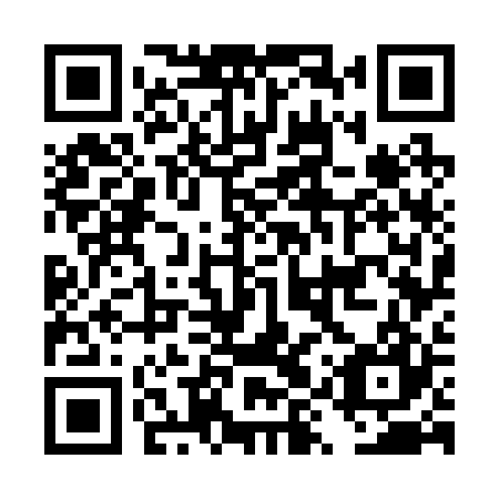 QR code for plate DYW 227