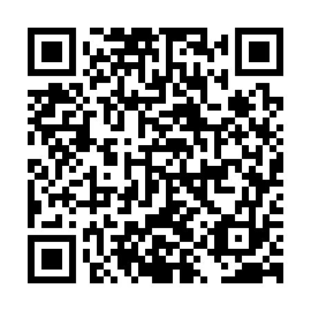 QR code for plate DYW 373