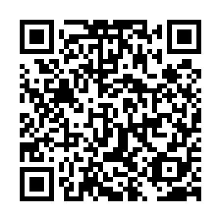QR code for plate DYW 558