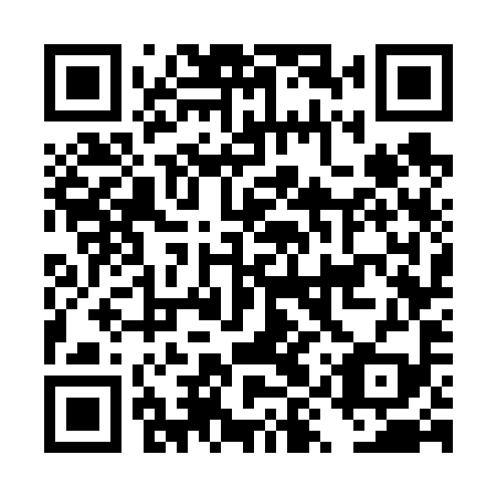 QR code for DYW699
