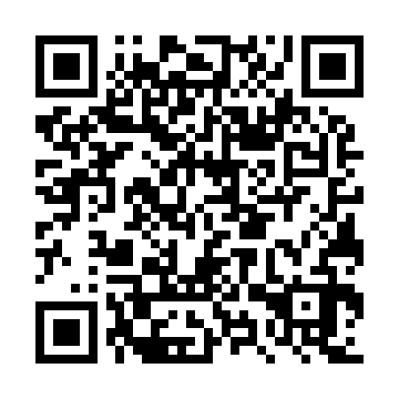 QR code for plate DYW 932