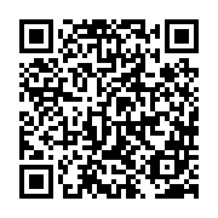 QR code for DYX 242