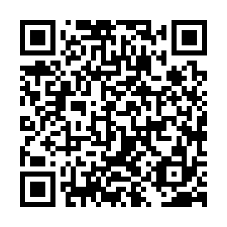 QR code for DYX 332