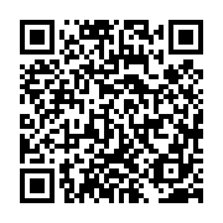 QR code for DYX 472
