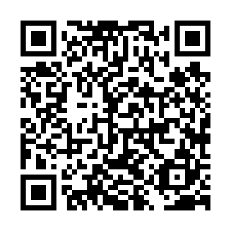 QR code for DYX 622