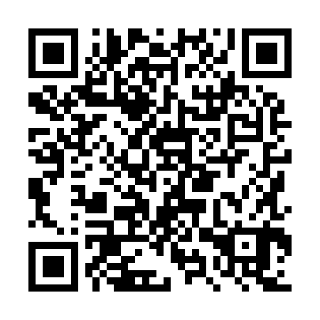 QR code for DYX 980