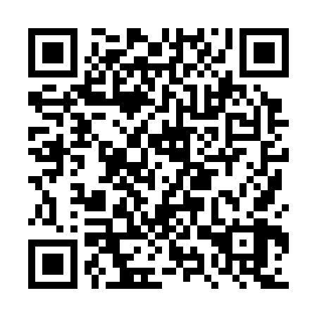 QR code for DYX368