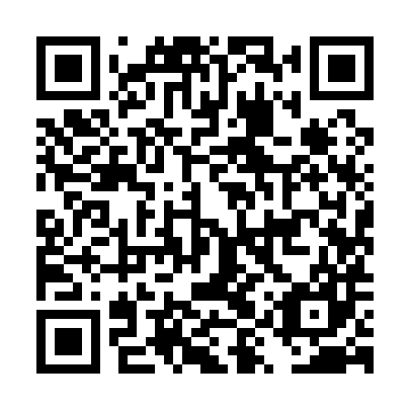 QR code for DYY 187
