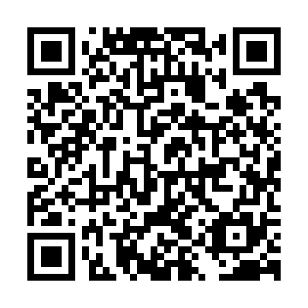 QR code for plate DYY 775