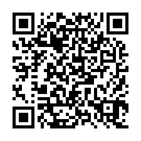 QR code for DYZ 900