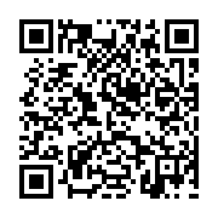 QR code for DZA 105