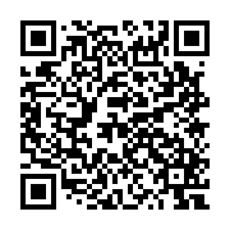 QR code for DZA 145