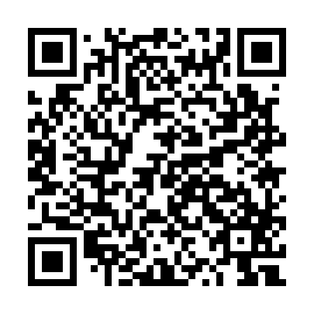 QR code for DZA 187