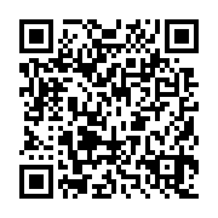 QR code for DZA 730