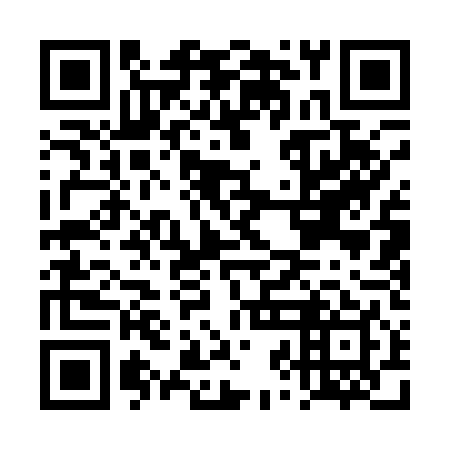 QR code for plate DZA 149