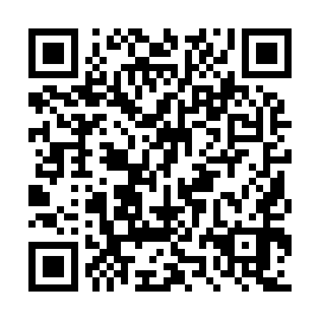QR code for DZA950
