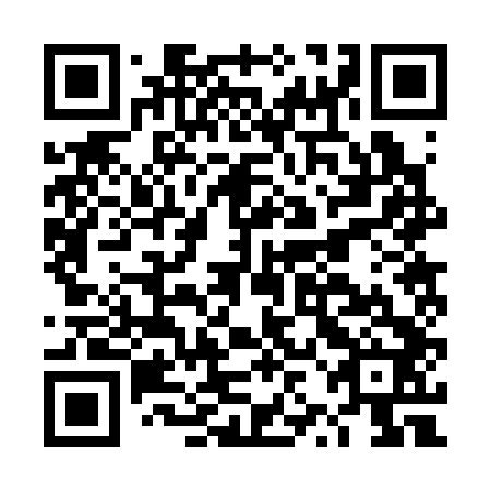 QR code for DZB 342