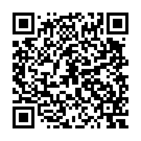 QR code for DZB497