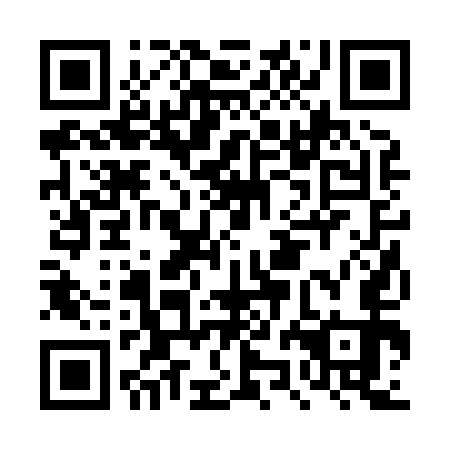 QR code for DZB853