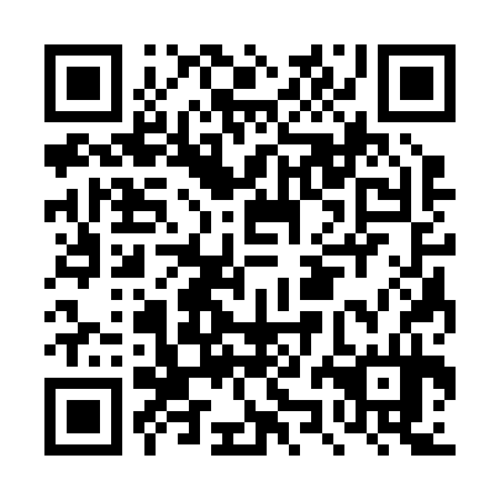 QR code for DZC 234