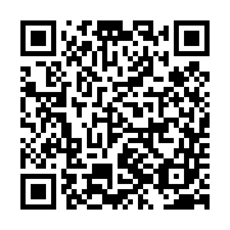 QR code for DZC 443