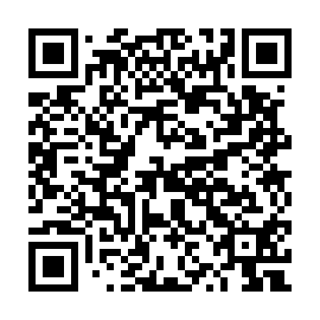 QR code for DZC 510