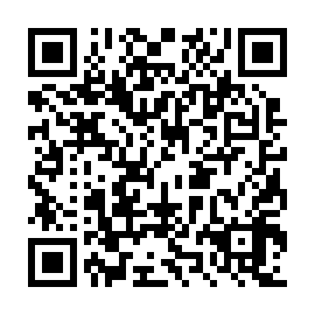 QR code for plate DZC 218