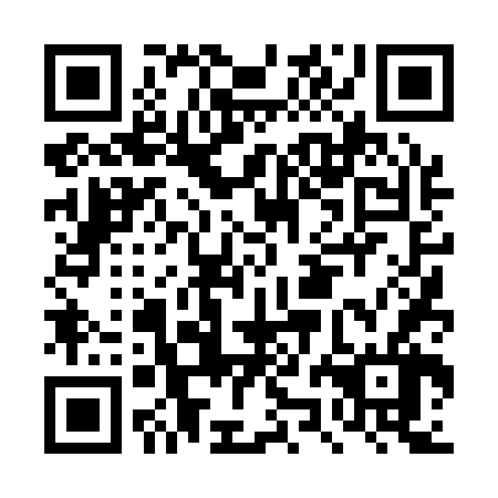 QR code for DZD 166