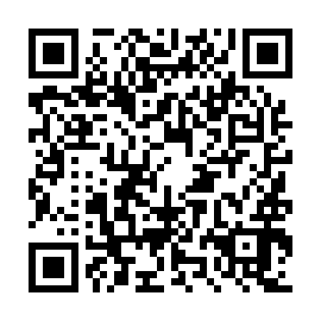 QR code for DZD 192