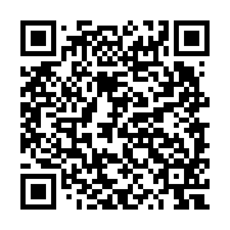 QR code for DZD 696