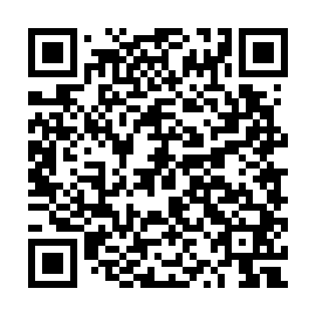 QR code for DZD 740