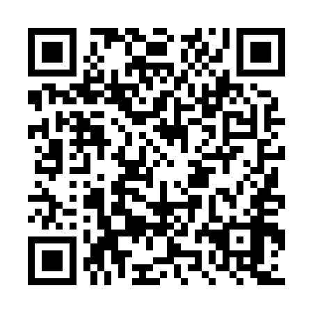 QR code for DZD 858