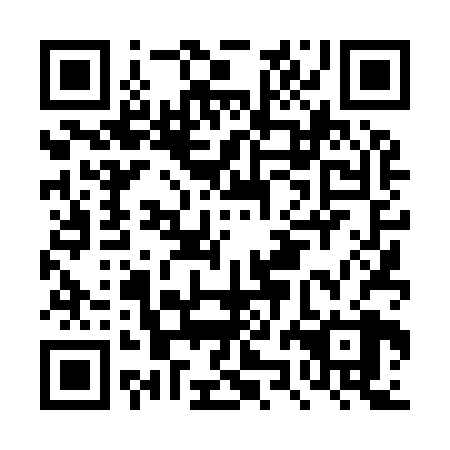 QR code for DZD928