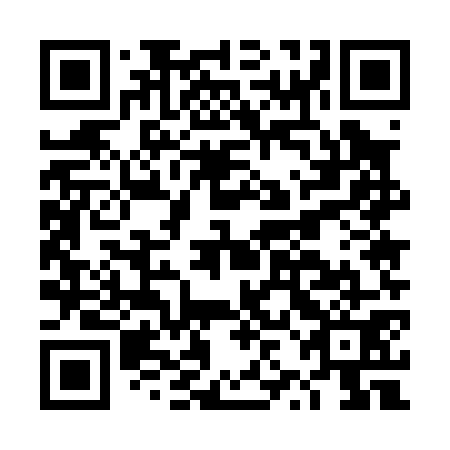 QR code for DZE 071