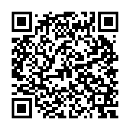 QR code for DZE 240