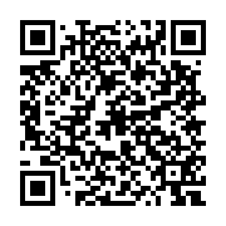 QR code for DZE 551